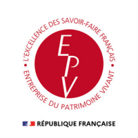 epv